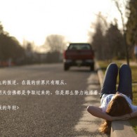 wordôǻȦ