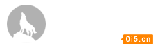 ꅻ뙛䙚є䡲Ⱨ㱨