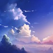 realworldʲô˼